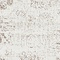 See color option for 8' x 11' Monaco Rug