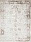 8' x 11' Monte Carlo Rug thumbnail image 10