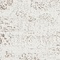 See color option for 7' x 10' Monaco Rug
