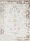 7' x 10' Monte Carlo Rug thumbnail image 10