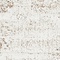 See color option for 6' x 9' Monaco Rug