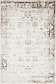 6' x 9' Monte Carlo Rug thumbnail image 10