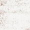 See color option for 3' 3 x 5' 3 Monte Carlo Rug