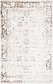 3' 3 x 5' 3 Monte Carlo Rug thumbnail image 10