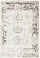 2' 2 x 3' Monte Carlo Rug thumbnail image 10