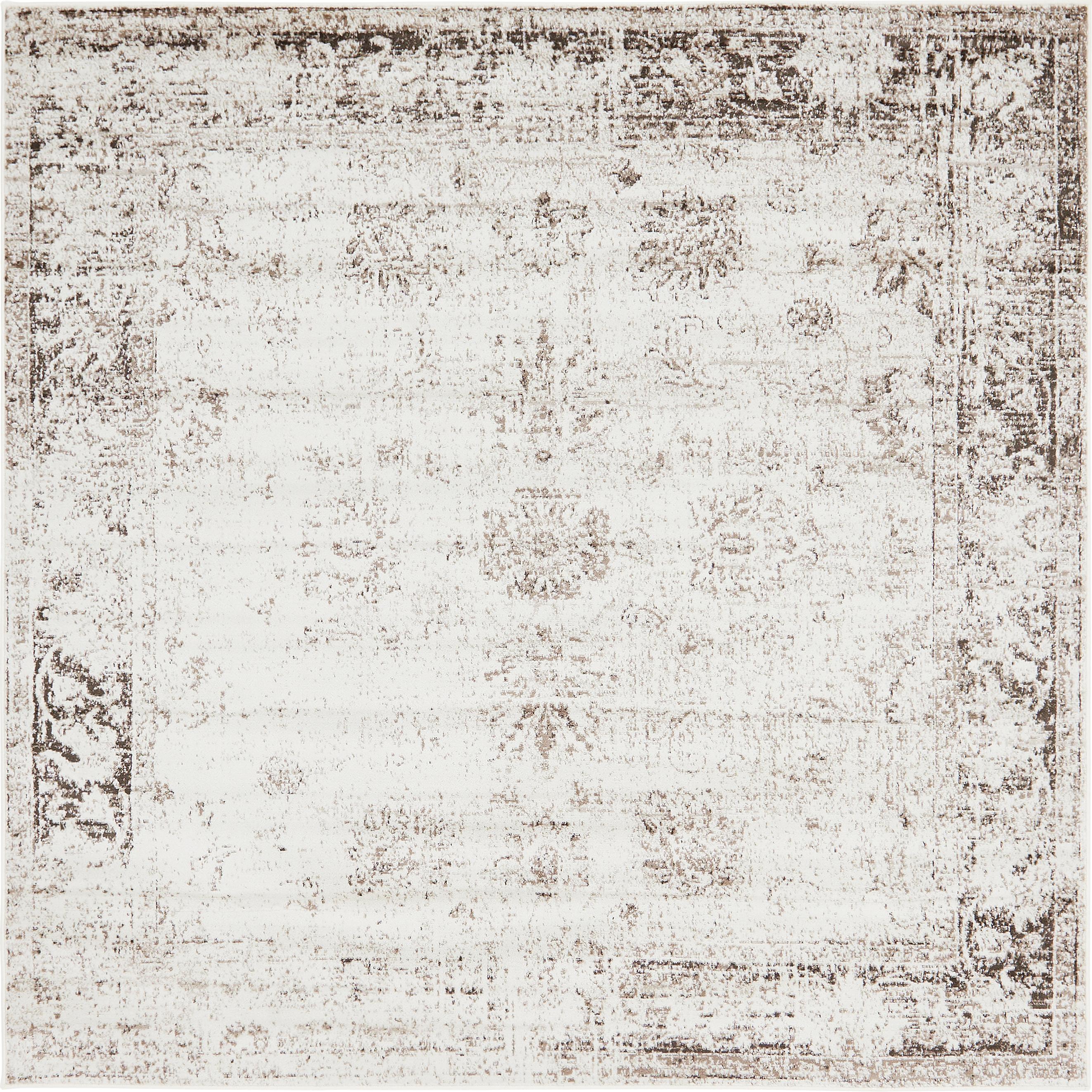 Main image of rug