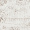 See color option for 8' x 8' Monaco Square Rug