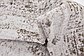 8' x 8' Monte Carlo Square Rug thumbnail image 10