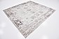 8' x 8' Monte Carlo Square Rug thumbnail image 2