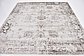 8' x 8' Monte Carlo Square Rug thumbnail image 3