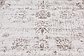8' x 8' Monte Carlo Square Rug thumbnail image 4