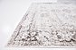 8' x 8' Monte Carlo Square Rug thumbnail image 5