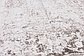 8' x 8' Monte Carlo Square Rug thumbnail image 6
