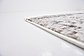 8' x 8' Monte Carlo Square Rug thumbnail image 7