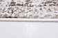 8' x 8' Monte Carlo Square Rug thumbnail image 8