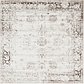 8' x 8' Monte Carlo Square Rug thumbnail image 1