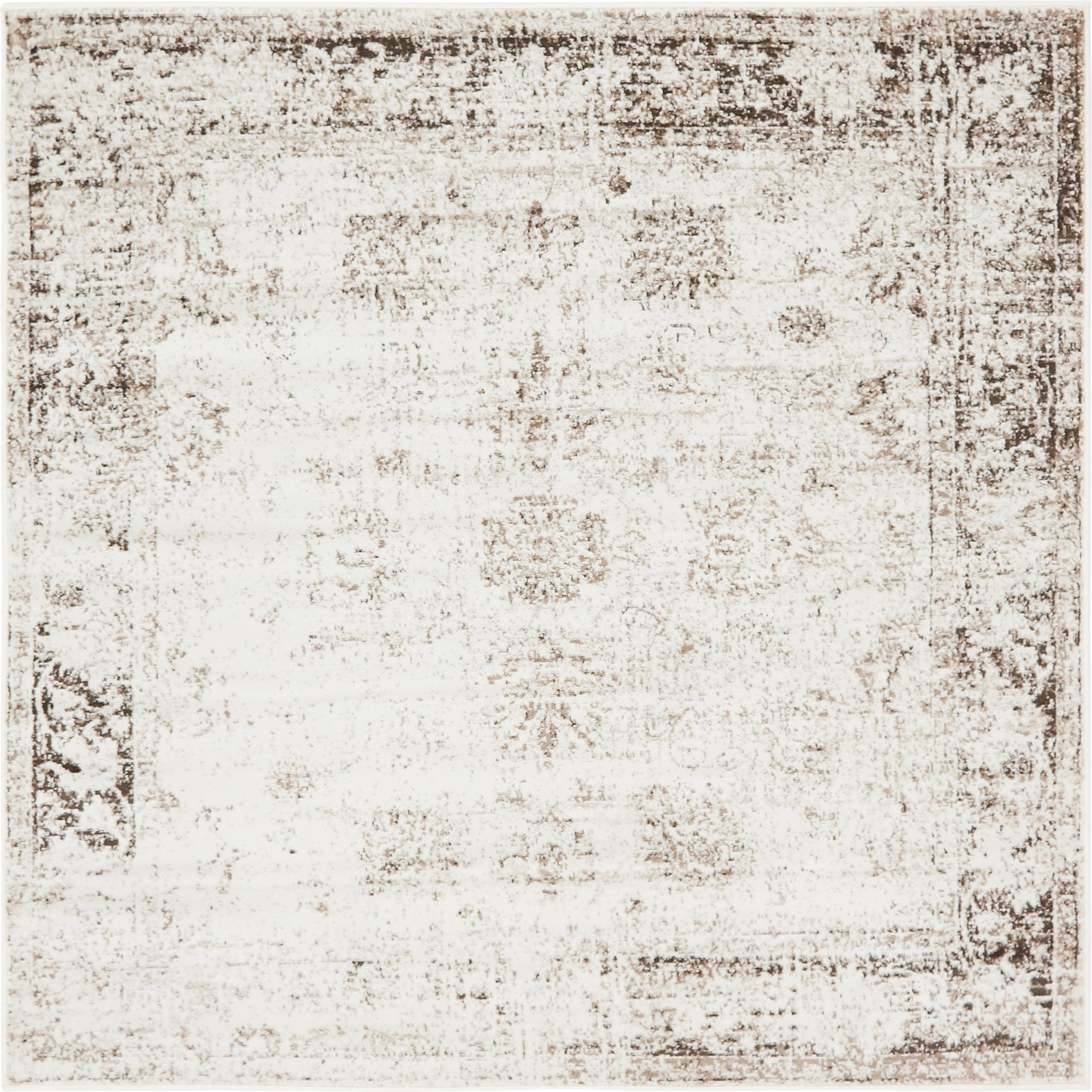 Main image of rug