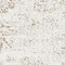 See color option for 6' x 6' Monte Carlo Square Rug
