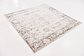 6' x 6' Monte Carlo Square Rug thumbnail image 2