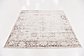 6' x 6' Monte Carlo Square Rug thumbnail image 3