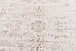 6' x 6' Monte Carlo Square Rug thumbnail image 4