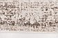 6' x 6' Monte Carlo Square Rug thumbnail image 5