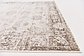 6' x 6' Monte Carlo Square Rug thumbnail image 6