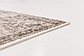 6' x 6' Monte Carlo Square Rug thumbnail image 7