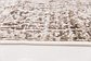 6' x 6' Monte Carlo Square Rug thumbnail image 8