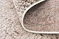 6' x 6' Monte Carlo Square Rug thumbnail image 9