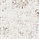 See color option for 3' 3 x 19' 8 Monaco Runner Rug