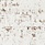 See color option for 2' x 9' 10 Monaco Runner Rug