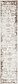 2' x 9' 10 Monte Carlo Runner Rug thumbnail image 10