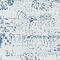 See color option for 8' x 11' Monaco Rug