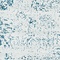 See color option for 7' x 10' Monaco Rug