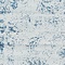 See color option for 8' x 8' Monaco Square Rug