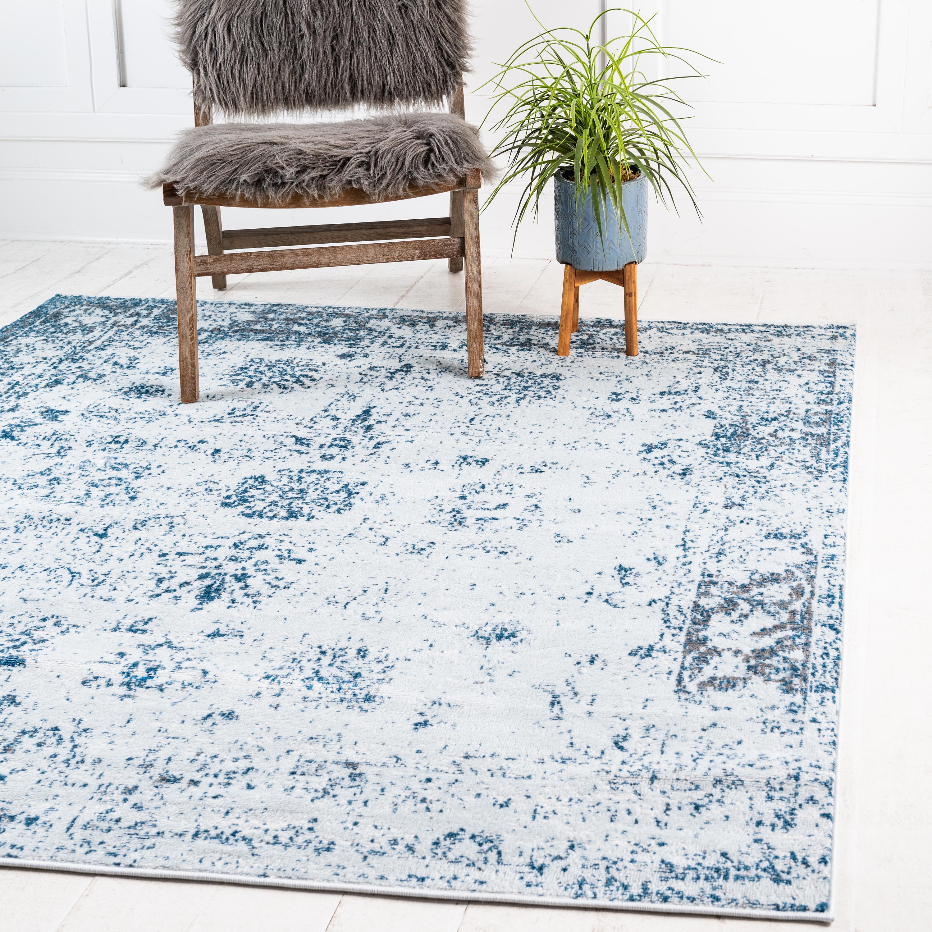 Main image of rug