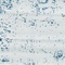 See color option for 6' x 6' Monte Carlo Square Rug