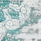 See color option for 8' x 11' Monte Carlo Rug