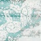 See color option for 7' x 10' Monaco Rug