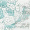See color option for 6' x 9' Monaco Rug