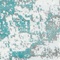 See color option for 3' 3 x 5' 3 Monte Carlo Rug