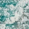 Link to variation of this rug: SKU#3141297