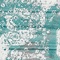 See color option for 8' x 8' Monte Carlo Square Rug
