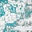See color option for 3' 3 x 19' 8 Monaco Runner Rug