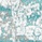 See color option for 3' 3 x 16' 5 Monaco Runner Rug