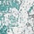 See color option for 2' x 9' 10 Monaco Runner Rug