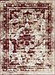 8' x 11' Monte Carlo Rug thumbnail image 10