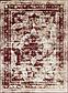 8' x 11' Monte Carlo Rug thumbnail