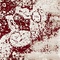 See color option for 7' x 10' Monaco Rug